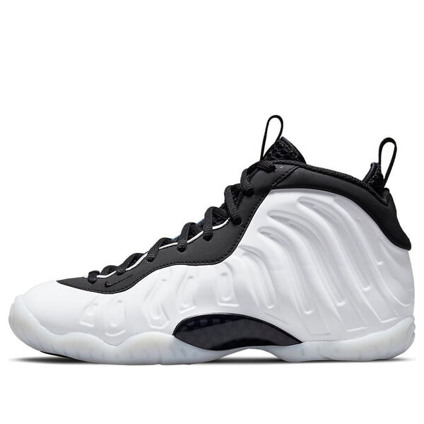 Кроссовки маленькие позитные Nike, белый
Кроссовки маленькие позитные Nike, белый