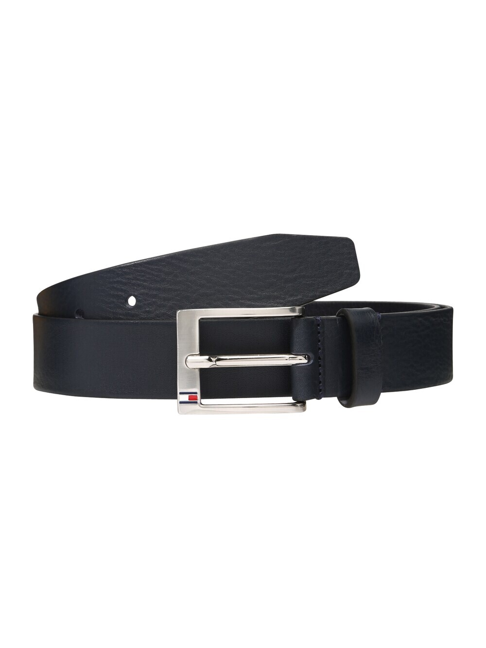 Ремень Tommy Hilfiger Aly, ночной синий, Голубой, Ремень Tommy Hilfiger Aly, ночной синий
Ремень Tommy Hilfiger Aly, ночной синий, Голубой, Ремень Tommy Hilfiger Aly, ночной синий