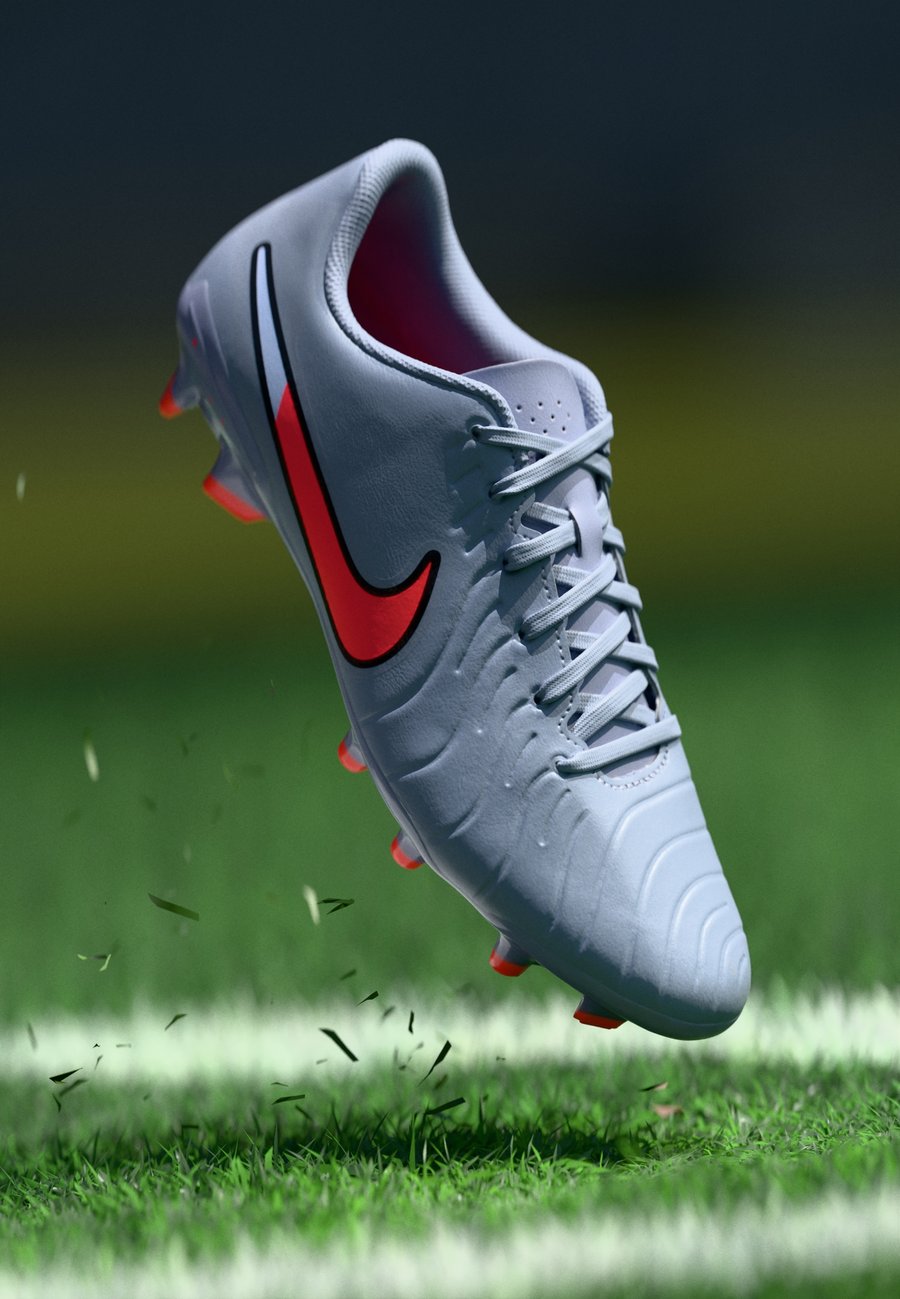 Кроссовки Nike Performance TIEMPO LEGEND 10 CLUB FG/MG, Blue Eclipse/Black/Dark Blue
Кроссовки Nike Performance TIEMPO LEGEND 10 CLUB FG/MG, Blue Eclipse/Black/Dark Blue