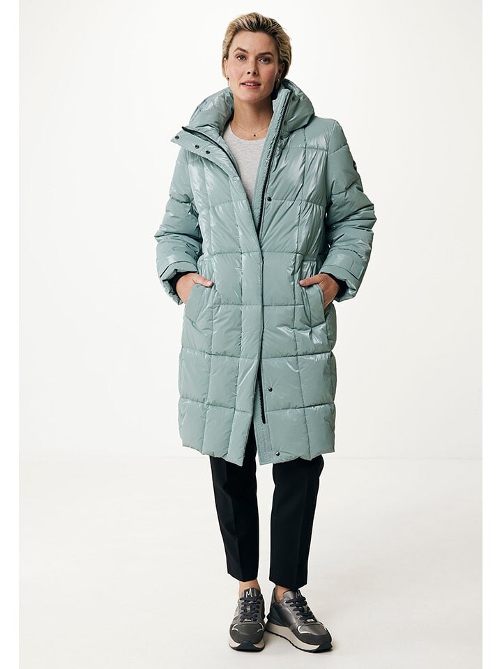 Пуховик Mexx Wintermantel, мятный, Зеленый, Пуховик Mexx Wintermantel, мятный
Пуховик Mexx Wintermantel, мятный, Зеленый, Пуховик Mexx Wintermantel, мятный