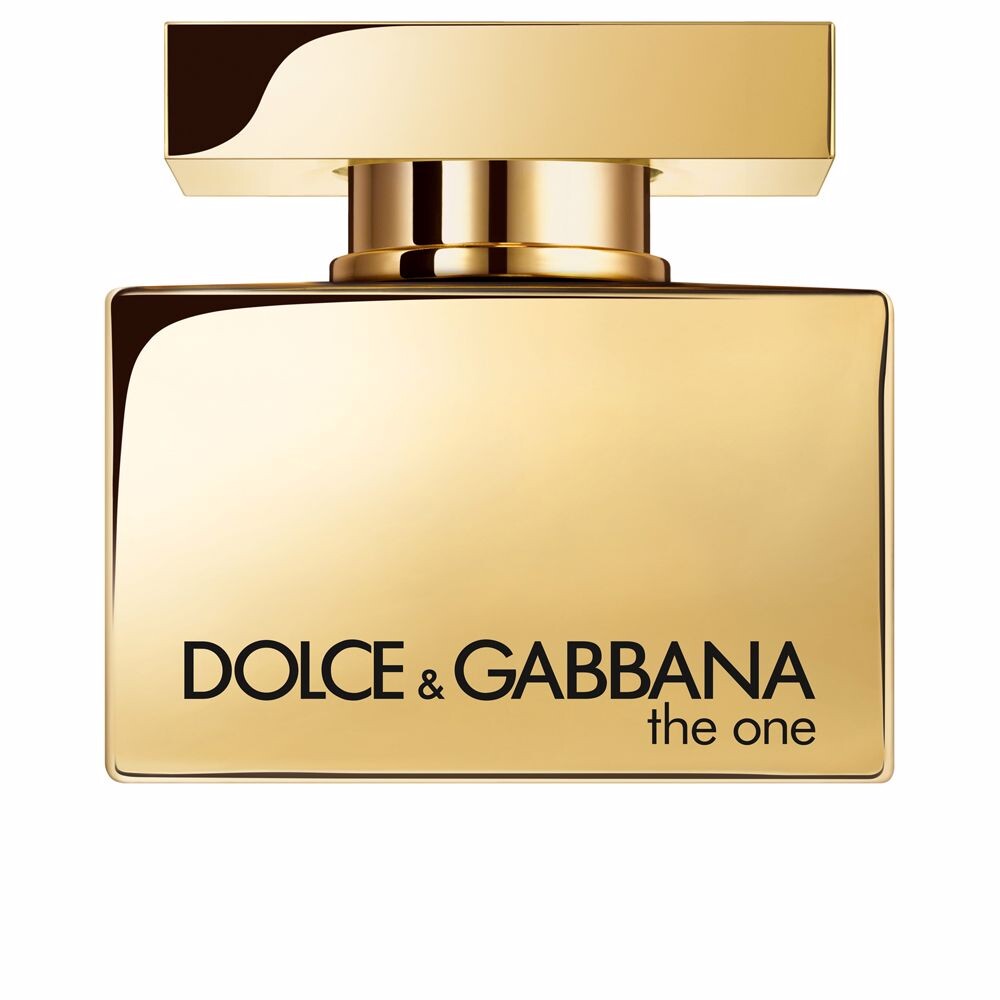 Духи The one gold Dolce & gabbana, 50 мл
Духи The one gold Dolce & gabbana, 50 мл