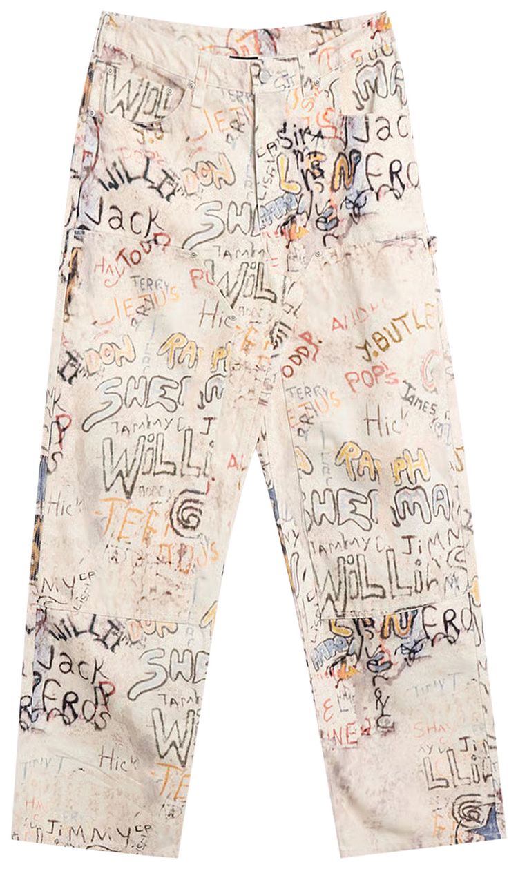 Брюки Air Jordan Carpenter Pant, коричневый
Брюки Air Jordan Carpenter Pant, коричневый