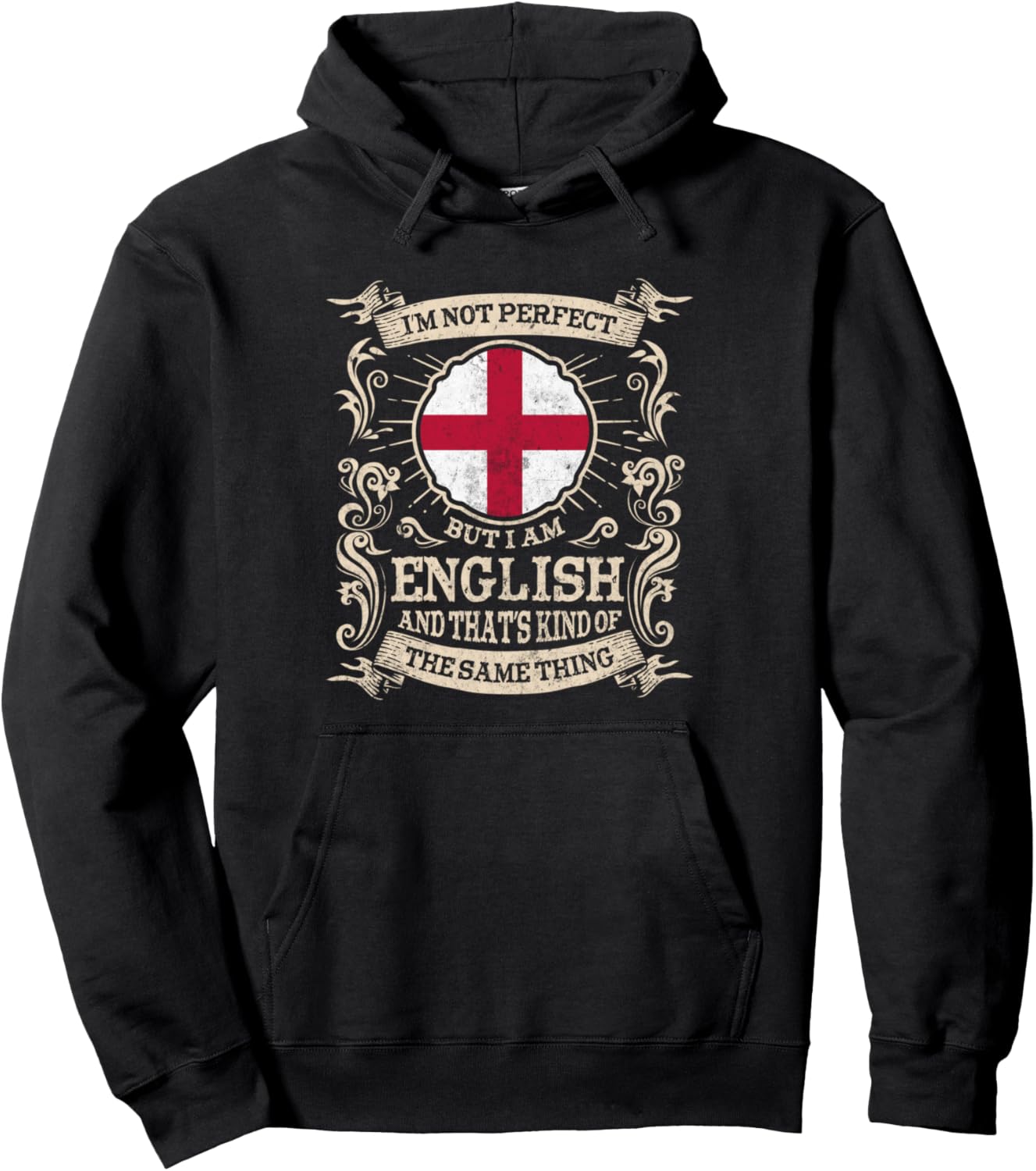 Мужская и женская толстовка England Design British 99 Gifts England T-Shirt & Jersey, черный
Мужская и женская толстовка England Design British 99 Gifts England T-Shirt & Jersey, черный