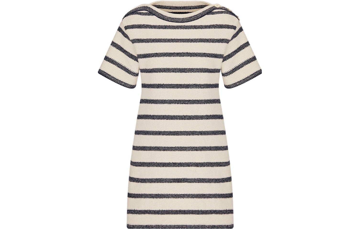 Платье с короткими рукавами женское бежевое Dior
Платье с короткими рукавами женское бежевое Dior