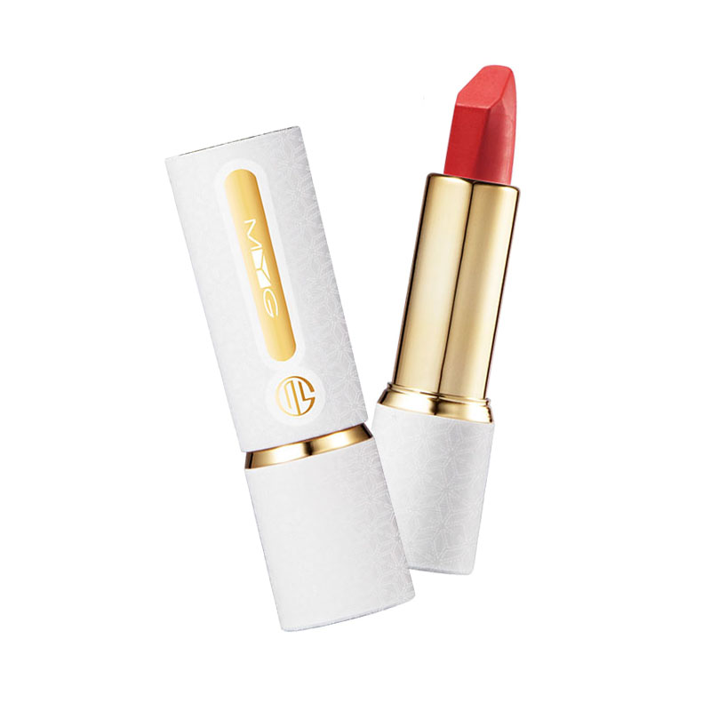 Помады для женщин MYG
Помады для женщин MYG