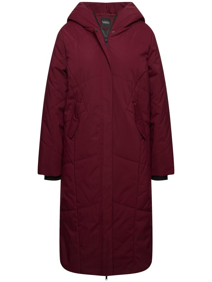 Пальто Ulla Popken, цвет aubergine, Коричневый, Пальто Ulla Popken, цвет aubergine
Пальто Ulla Popken, цвет aubergine, Коричневый, Пальто Ulla Popken, цвет aubergine