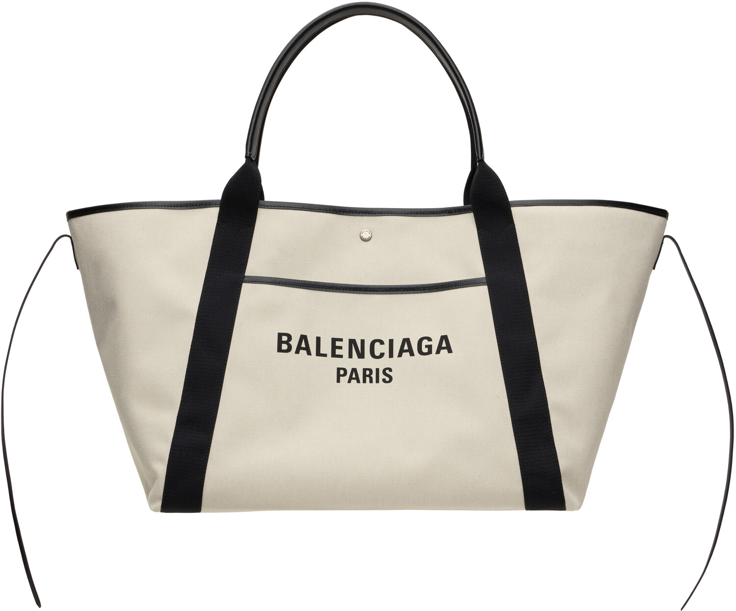 Большая сумка-тоут Biarritz от Off-White Balenciaga, Белый, Большая сумка-тоут Biarritz от Off-White Balenciaga
Большая сумка-тоут Biarritz от Off-White Balenciaga, Белый, Большая сумка-тоут Biarritz от Off-White Balenciaga