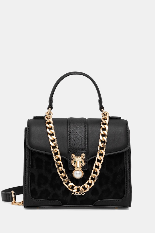 Сумка Aldo, черный
Сумка Aldo, черный