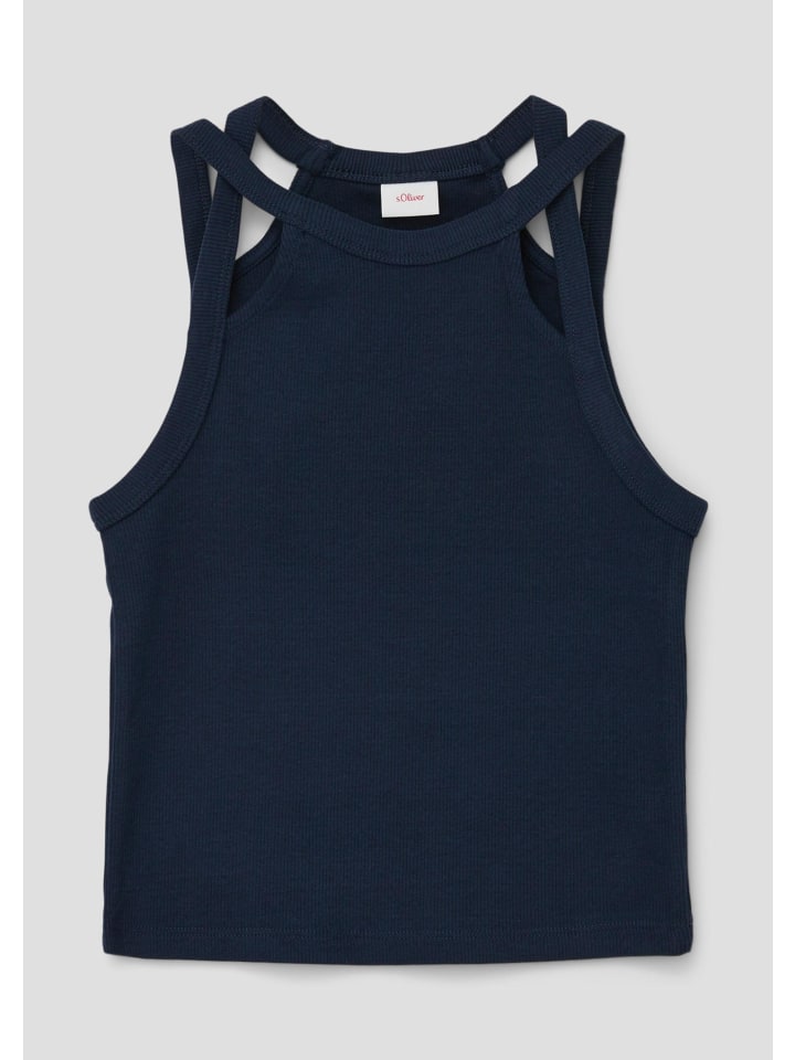 Футболка цвета 5952_navy s.Oliver, Синий, Футболка цвета 5952_navy s.Oliver
Футболка цвета 5952_navy s.Oliver, Синий, Футболка цвета 5952_navy s.Oliver