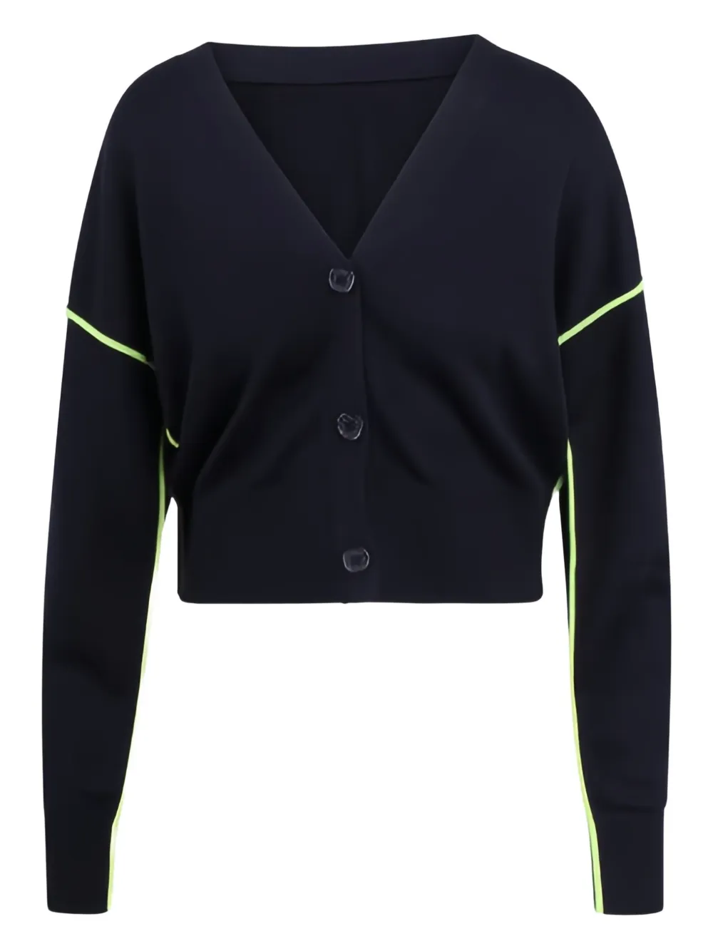 Кардиган с V-образным вырезом Ileo Essentiel Antwerp, синий
Кардиган с V-образным вырезом Ileo Essentiel Antwerp, синий