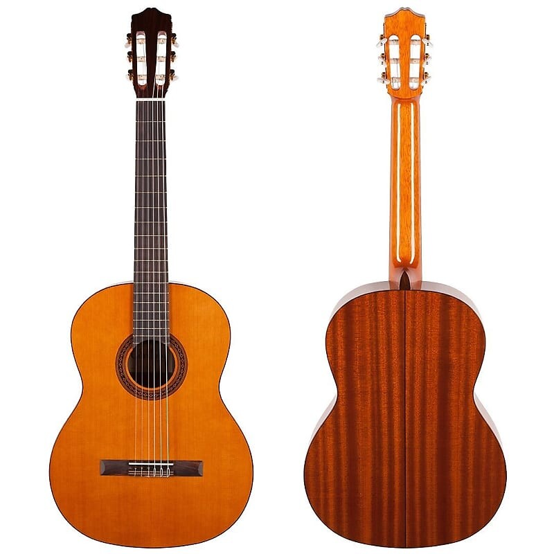 Акустическая гитара Cordoba C5 Lefty - Left Handed Classical Guitar - with Polyfoam Case!
Акустическая гитара Cordoba C5 Lefty - Left Handed Classical Guitar - with Polyfoam Case!