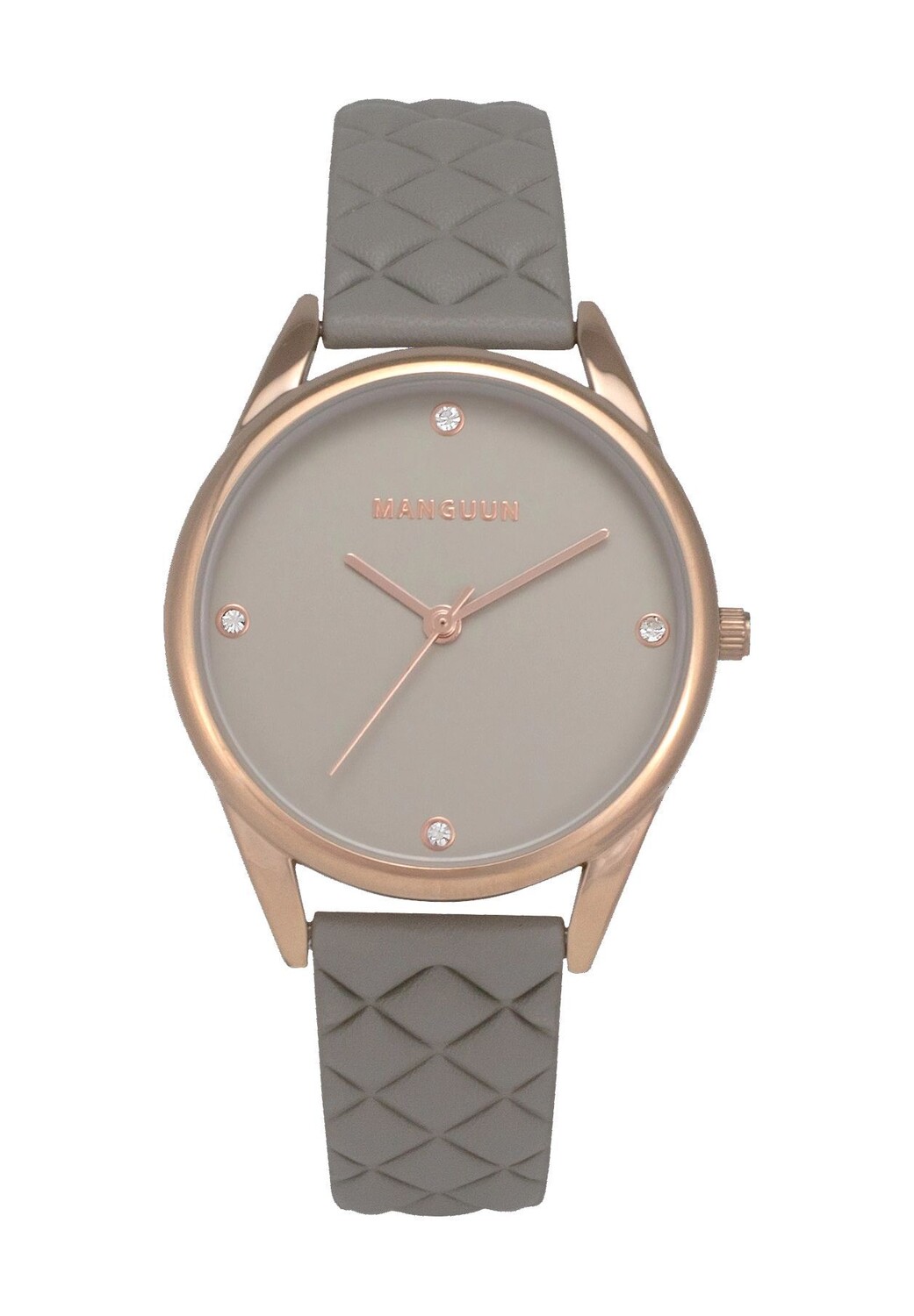 Женские часы Manguun, цвет Weiß2
Женские часы Manguun, цвет Weiß2