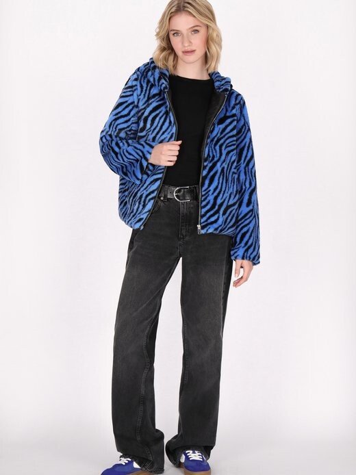 Куртка Mymo, синий
Куртка Mymo, синий