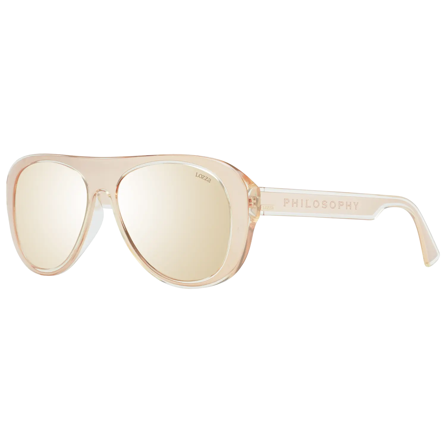 Солнцезащитные очки sl4255v 880г 56 Lozza, розовый
Солнцезащитные очки sl4255v 880г 56 Lozza, розовый