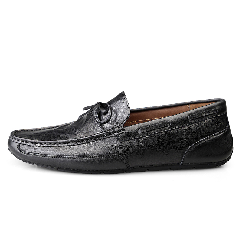 Мужские повседневные туфли Мужские низкие коричневые BECK, черные
Мужские повседневные туфли Мужские низкие коричневые BECK, черные