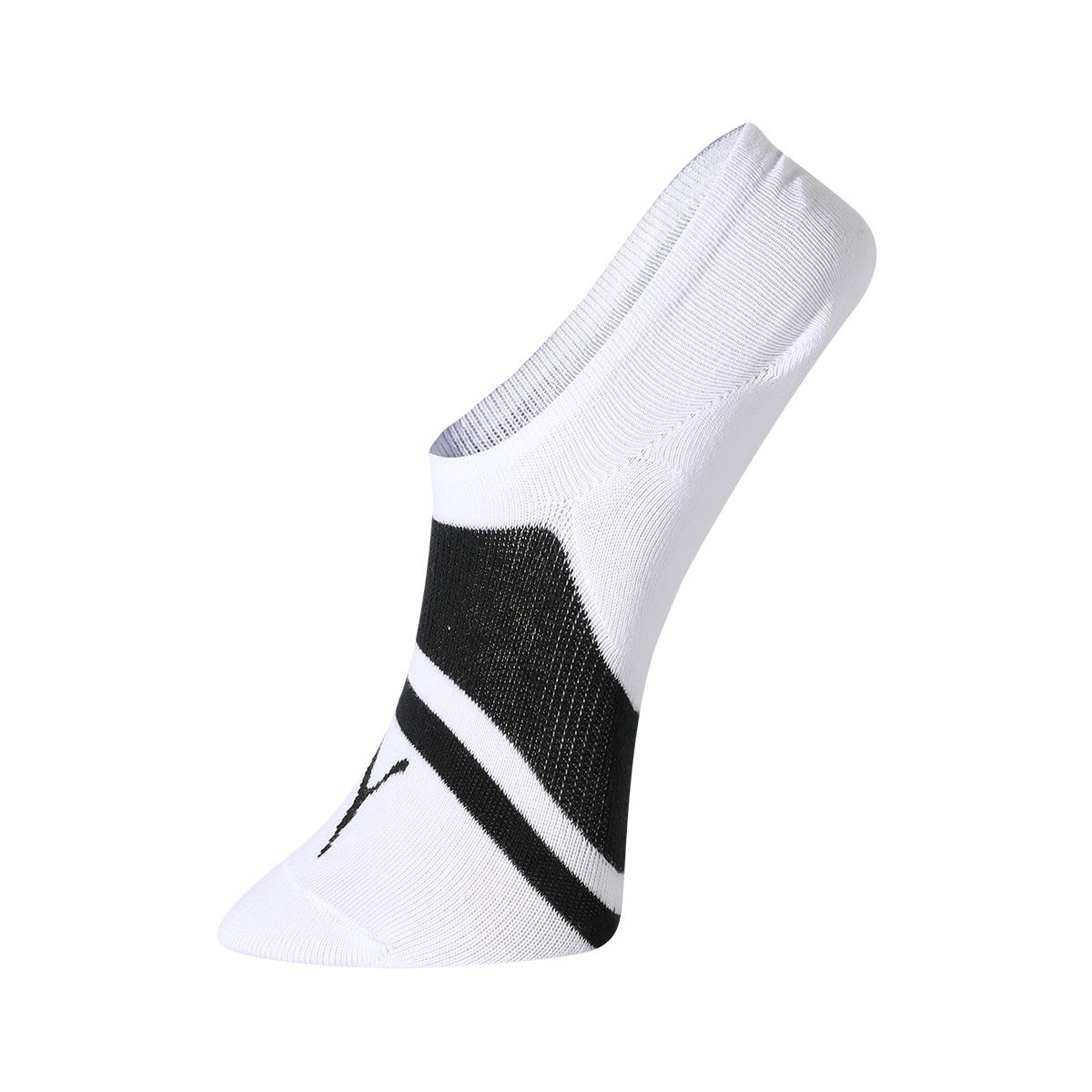 Унисекс носки PUMA, белый
Унисекс носки PUMA, белый
