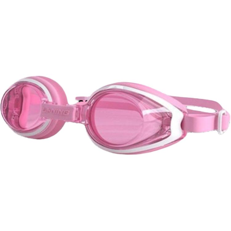 Очки LINING
Очки LINING