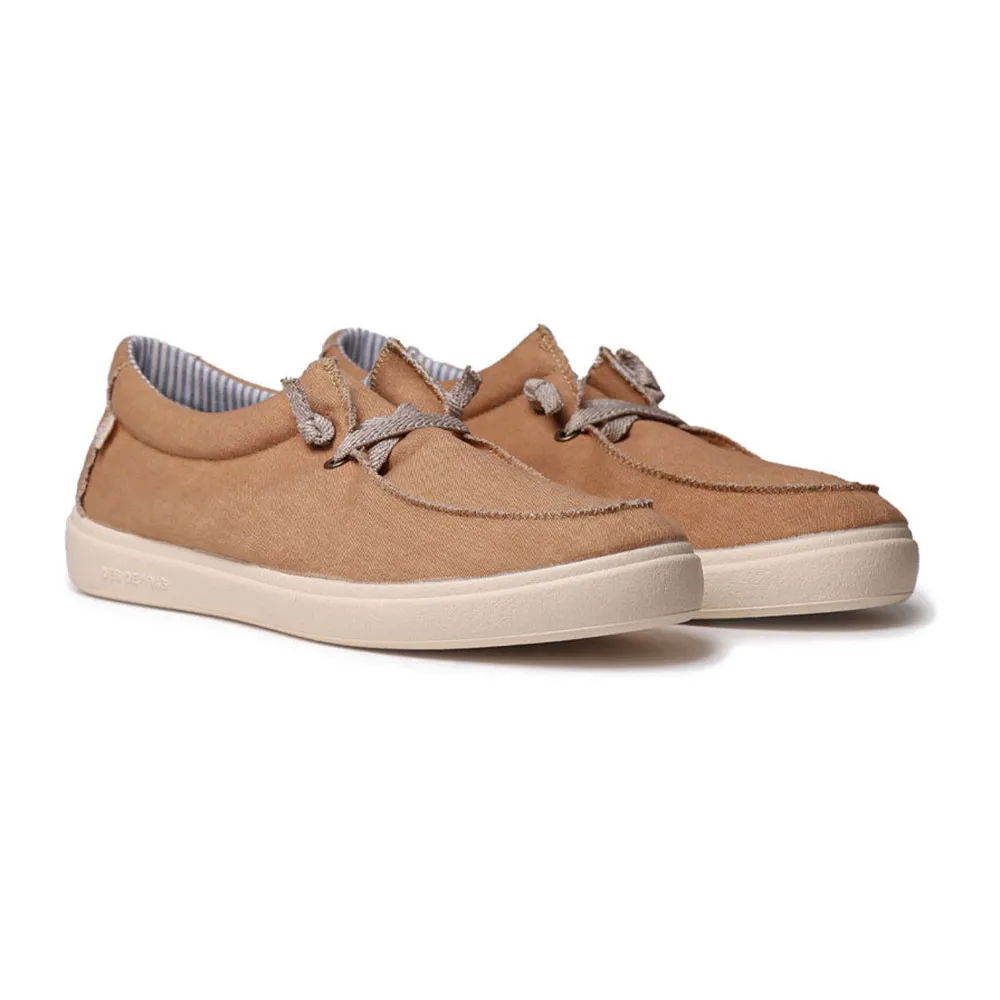 Лоферы Toni Pons Ian, бежевый
Лоферы Toni Pons Ian, бежевый