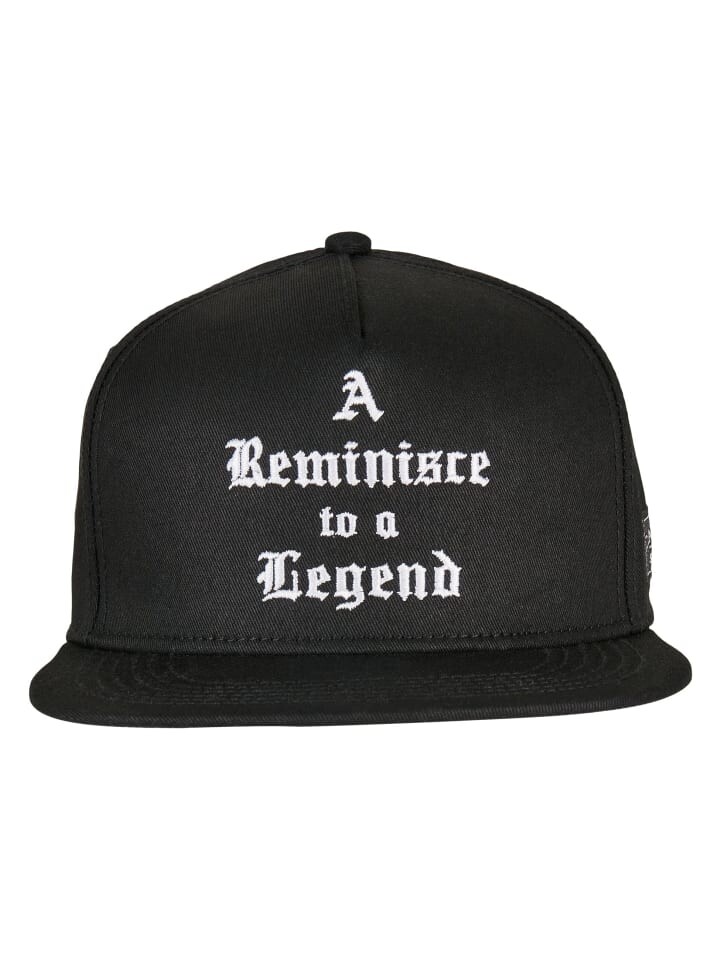 Бейсболка Cayler & Sons Snapback, цвет black/mc
Бейсболка Cayler & Sons Snapback, цвет black/mc