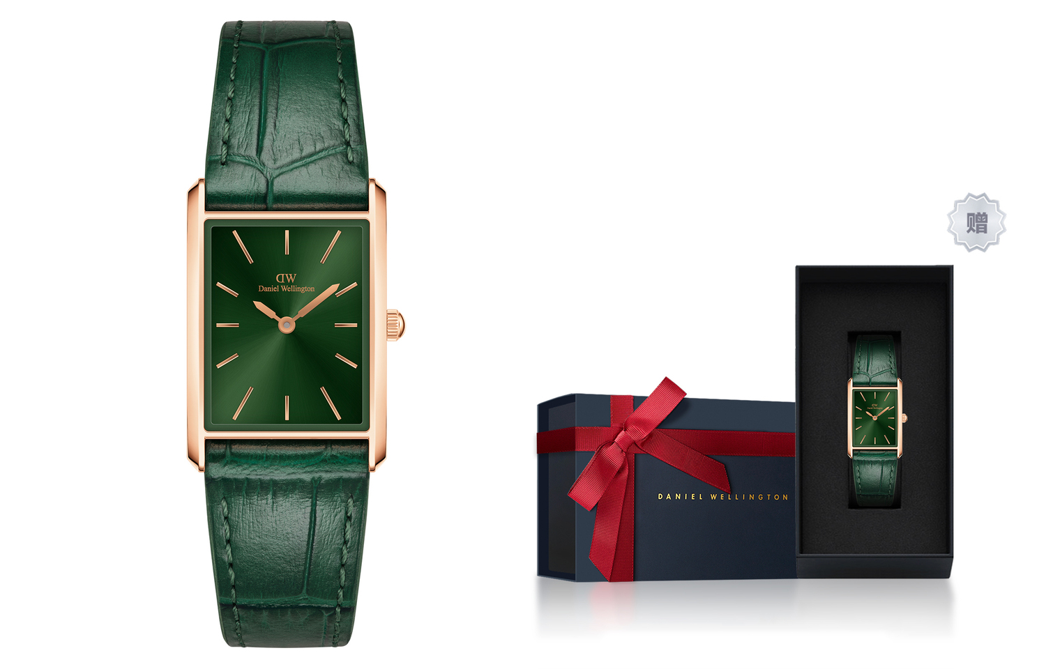 DW/DanielWellington Часы Daniel Wellington Bound 22mm, Brand-New Limited Ribbon Box
DW/DanielWellington Часы Daniel Wellington Bound 22mm, Brand-New Limited Ribbon Box