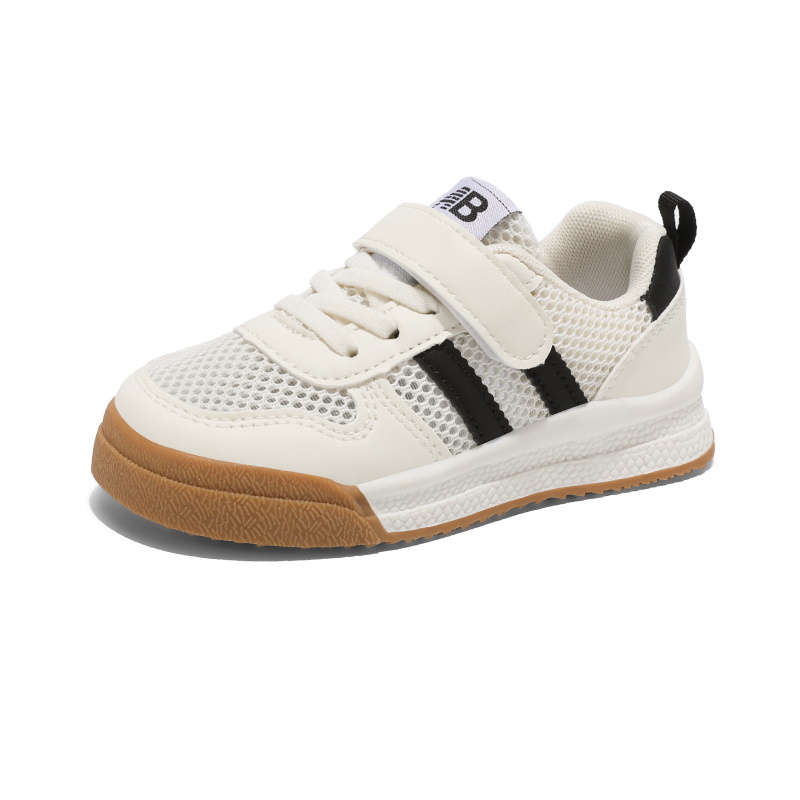 Износостойкие скейтерские кроссовки Kids' FIRS Kids, бежевый/черный
Износостойкие скейтерские кроссовки Kids' FIRS Kids, бежевый/черный