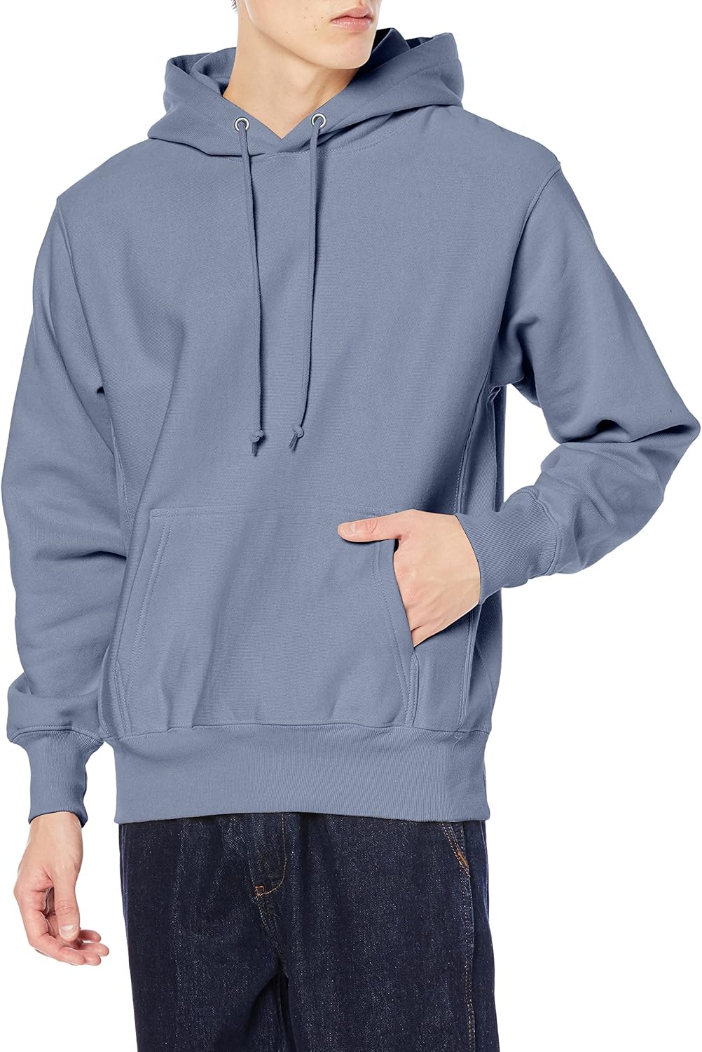 Толстовка с капюшоном United Athle унисекс для взрослых, синий
Толстовка с капюшоном United Athle унисекс для взрослых, синий