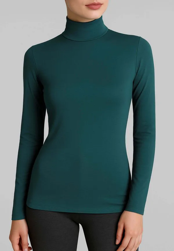 Мягкая на ощупь футболка с длинными рукавами Ragno, Ottanio, Бежевый, Мягкая на ощупь футболка с длинными рукавами Ragno, Ottanio
Мягкая на ощупь футболка с длинными рукавами Ragno, Ottanio, Бежевый, Мягкая на ощупь футболка с длинными рукавами Ragno, Ottanio