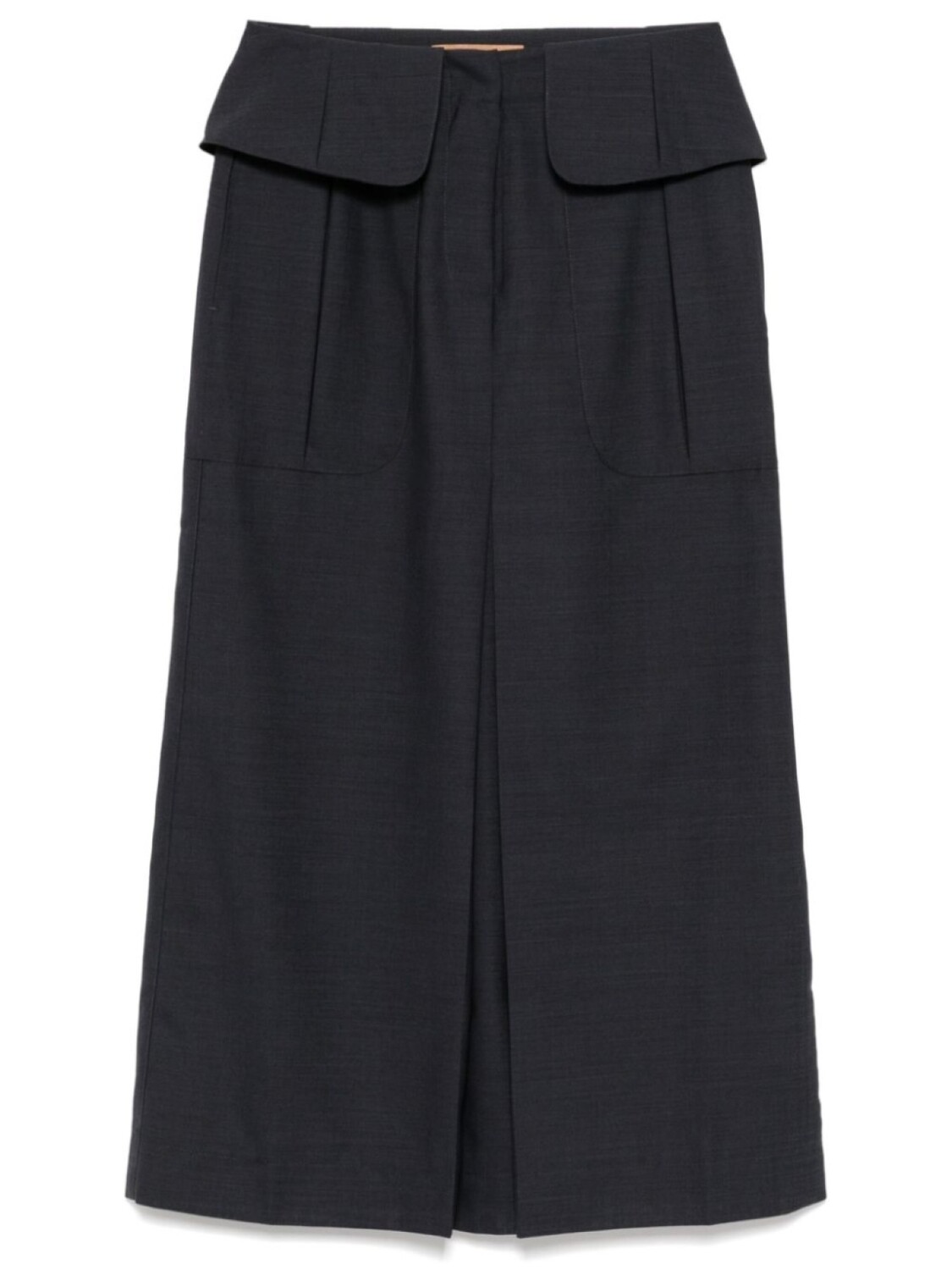 Юбка Rejina Pyo Lila, серый 
Юбка Rejina Pyo Lila, серый