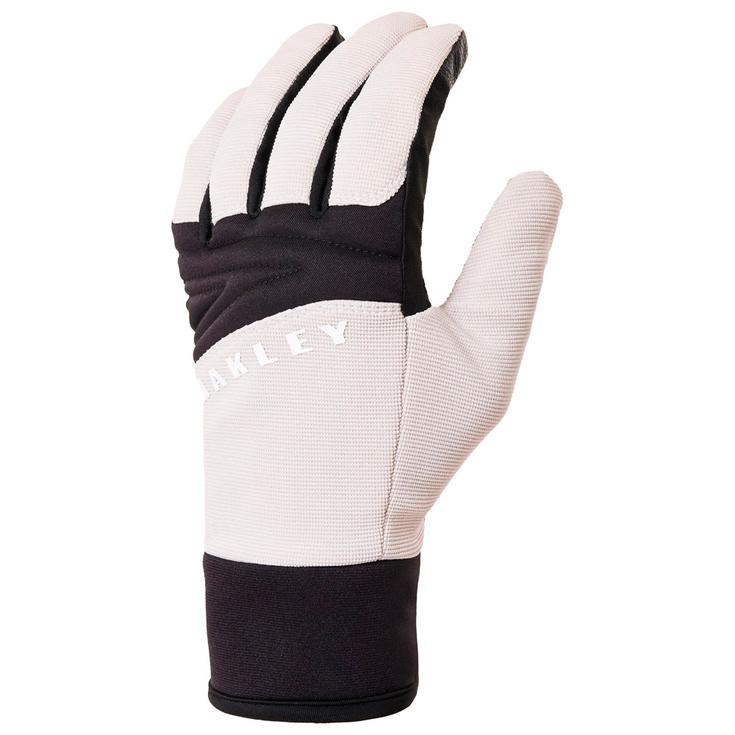 Перчатки Factory Ellipse Lunar Rock - S Oakley
Перчатки Factory Ellipse Lunar Rock - S Oakley