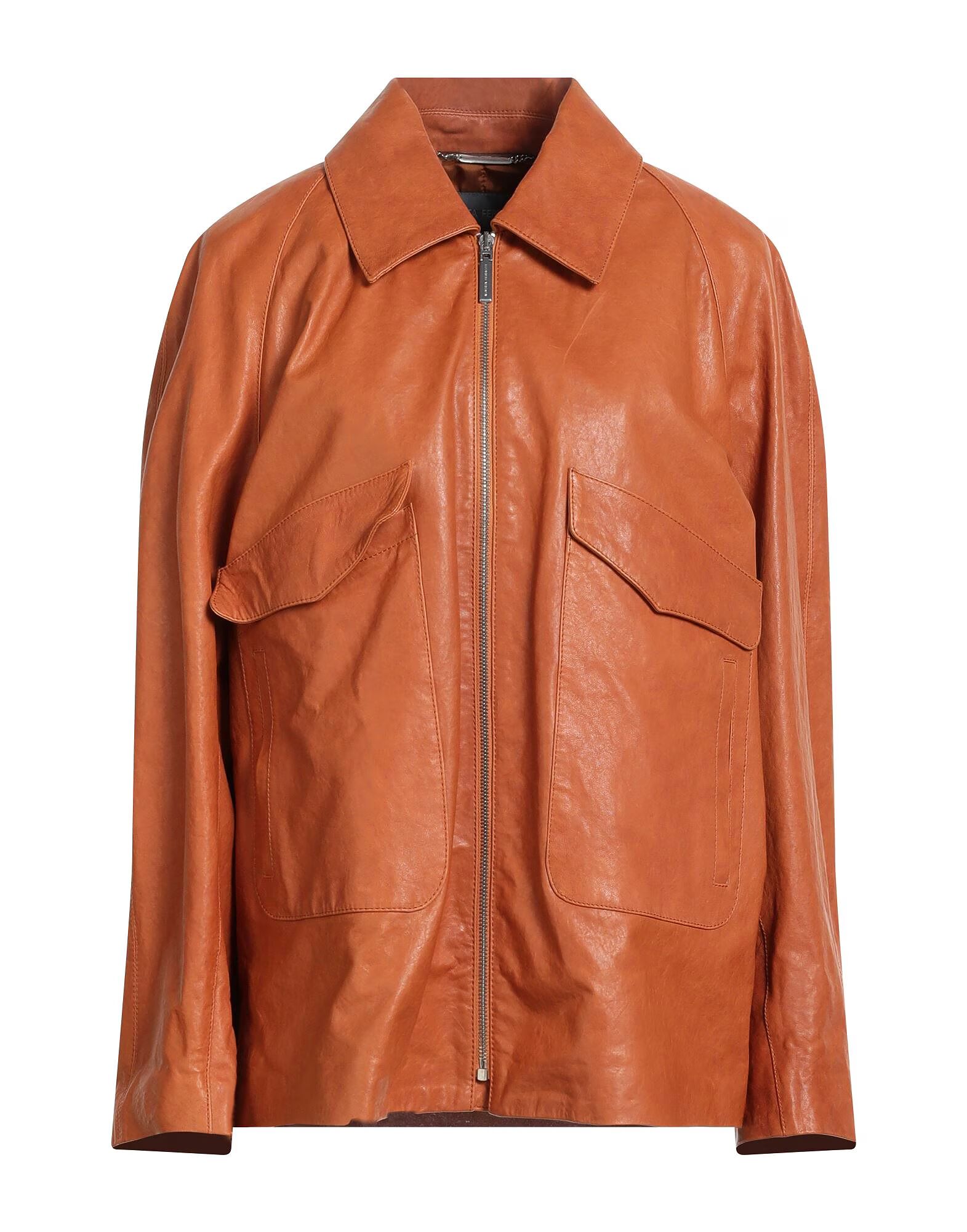 Куртка Alberta Ferretti, желтовато-коричневый
Куртка Alberta Ferretti, желтовато-коричневый