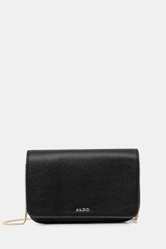 Сумка Aldo, черный
Сумка Aldo, черный