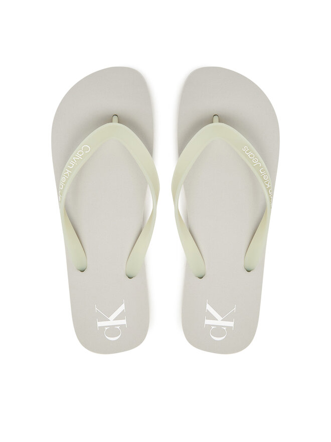 Шлепанцы Beach Sandal Transparent Tpu Ym0Ym01267 Calvin Klein Jeans, серый
Шлепанцы Beach Sandal Transparent Tpu Ym0Ym01267 Calvin Klein Jeans, серый