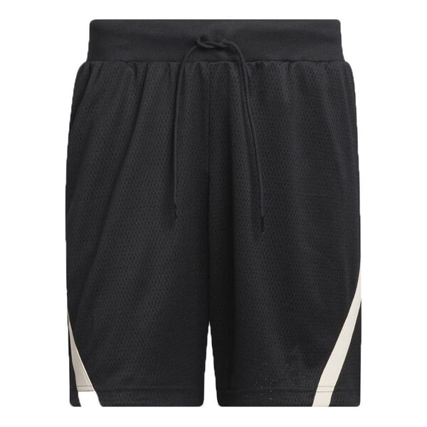 Шорты выберите мировые баскетбольные шорты азиатские размеры Adidas, черный
Шорты выберите мировые баскетбольные шорты азиатские размеры Adidas, черный