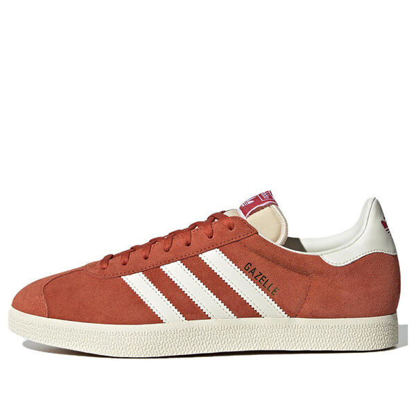 Кроссовки газель Adidas, коричневый
Кроссовки газель Adidas, коричневый