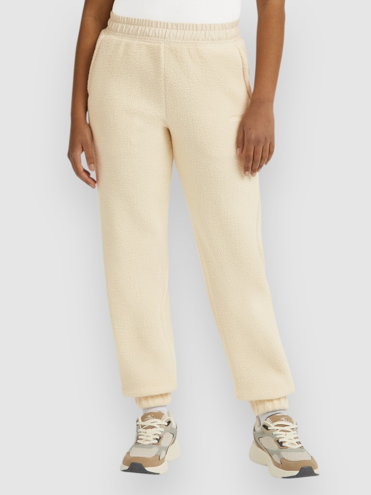 Спортивные брюки O'Neill Must-Have High Pile Sweatpants, macaron
Спортивные брюки O'Neill Must-Have High Pile Sweatpants, macaron