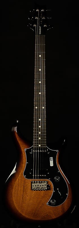 Электрогитара PRS Guitars S2 Standard 24
Электрогитара PRS Guitars S2 Standard 24