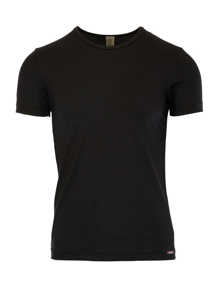 Футболка Olaf Benz, черный
Футболка Olaf Benz, черный