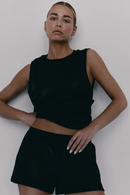 Muuv. топ llard, черный
Muuv. топ llard, черный