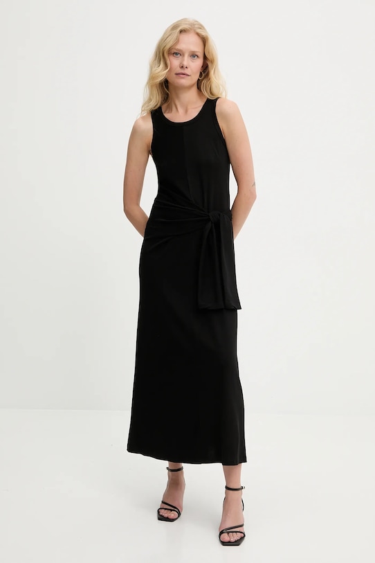 Платье Answear.Lab, черный
Платье Answear.Lab, черный
