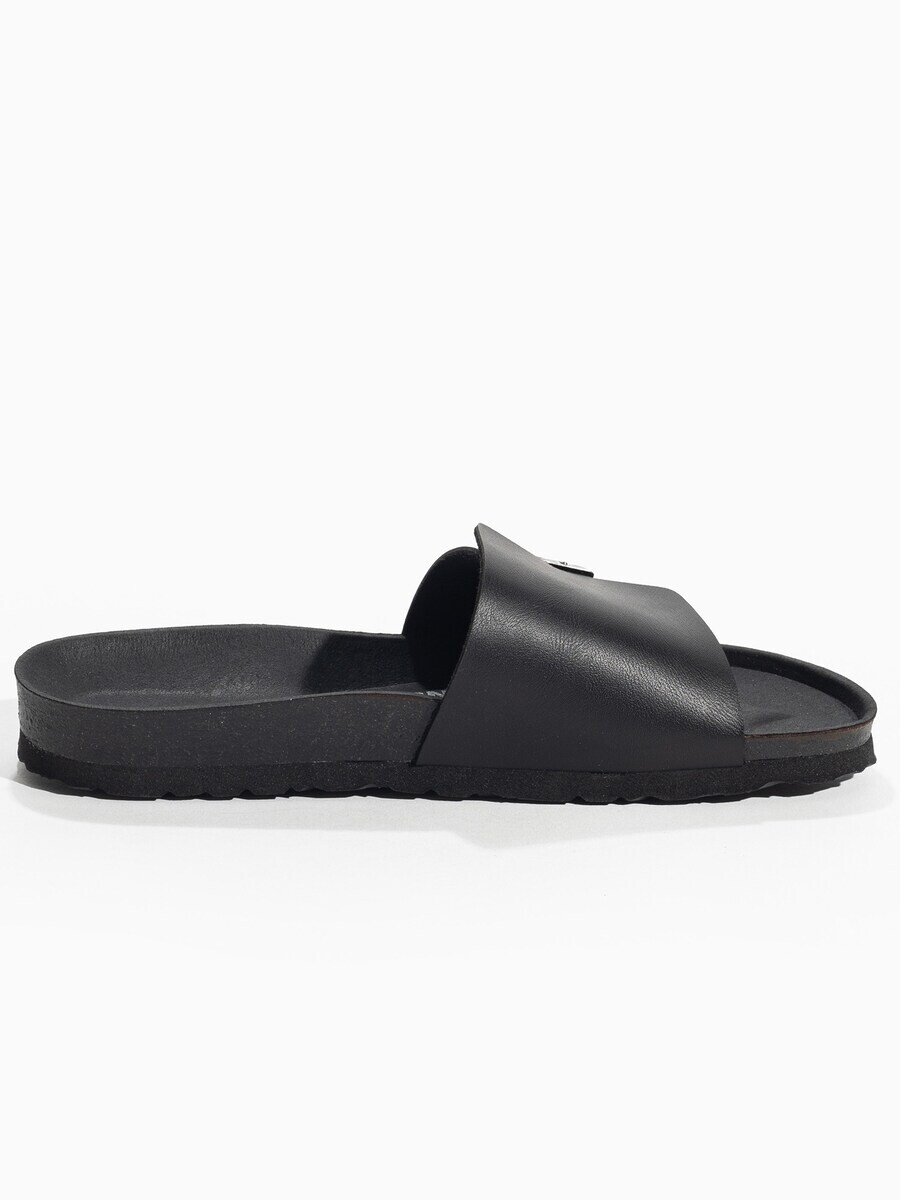 Мюли Bayton, черный
Мюли Bayton, черный