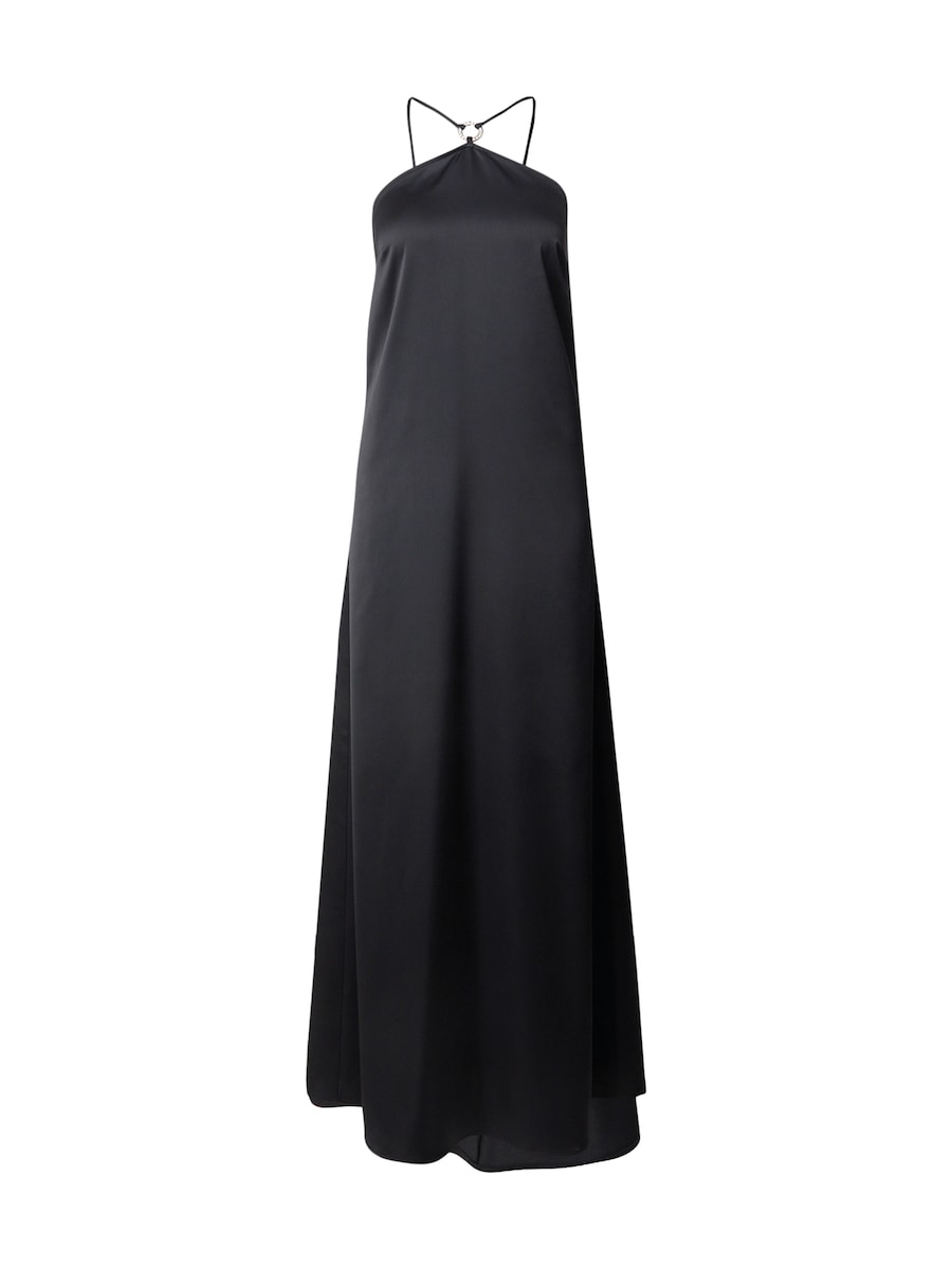 Платье MYLAVIE by Sarah Harrison, черный
Платье MYLAVIE by Sarah Harrison, черный