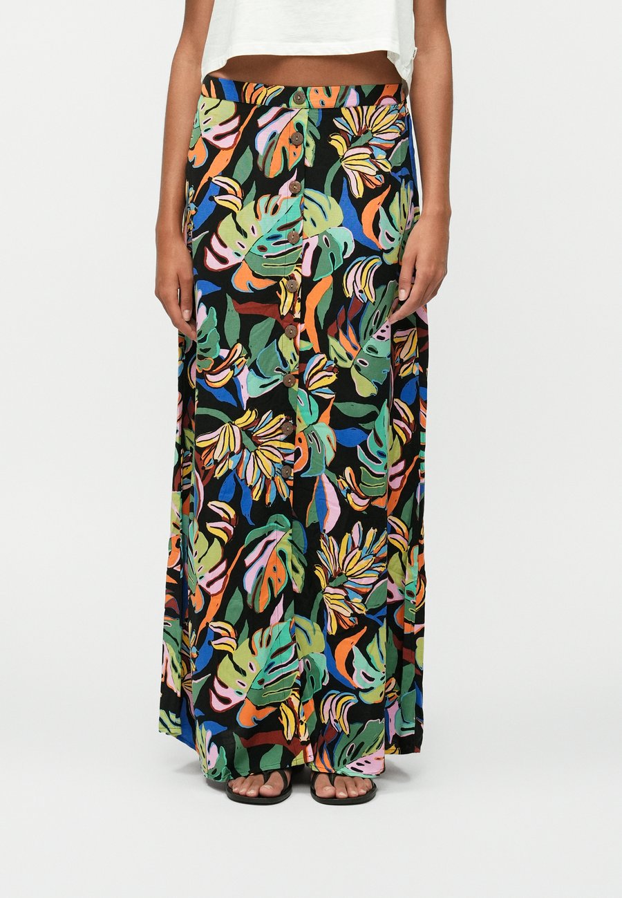 Юбка Rip Curl SUNSET LUAU MAXI SKIRT, Multi-Coloured
Юбка Rip Curl SUNSET LUAU MAXI SKIRT, Multi-Coloured