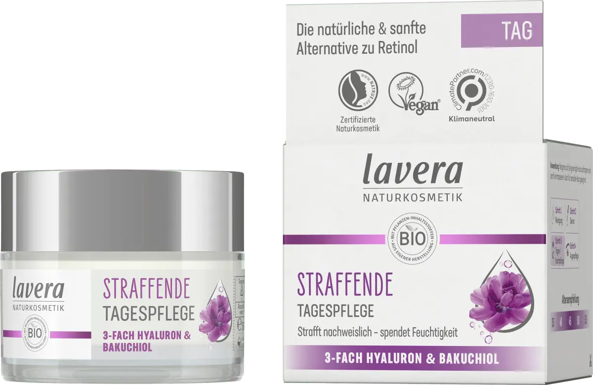 Укрепляющий крем для лица 50мл lavera
Укрепляющий крем для лица 50мл lavera