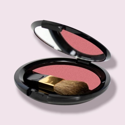 Fard Компакт Верхняя Крышка 09 Layla
Fard Компакт Верхняя Крышка 09 Layla