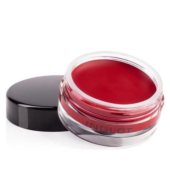 Гелевая подводка для глаз 79, 5,5 г INGLOT, AMC
Гелевая подводка для глаз 79, 5,5 г INGLOT, AMC