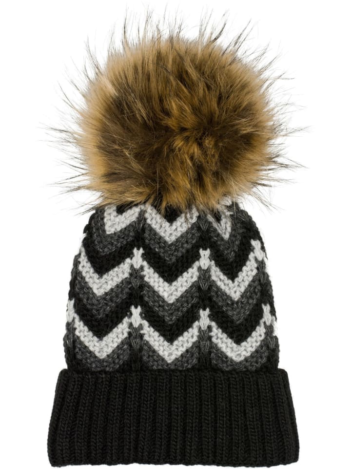 Шапка styleBREAKER
Шапка styleBREAKER