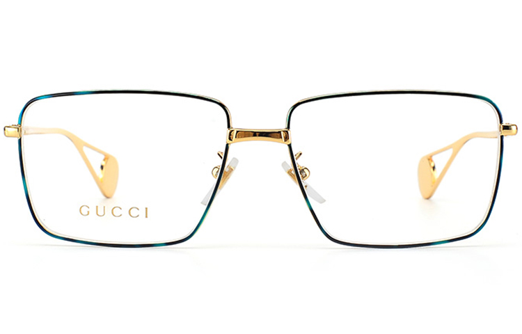 GUCCI Унисекс очки для зрения
GUCCI Унисекс очки для зрения