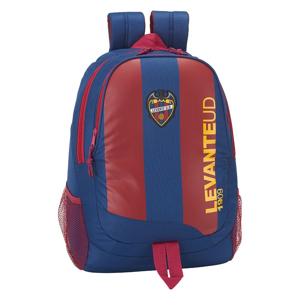 Рюкзак Safta Levante UD 22.5L, красный
Рюкзак Safta Levante UD 22.5L, красный