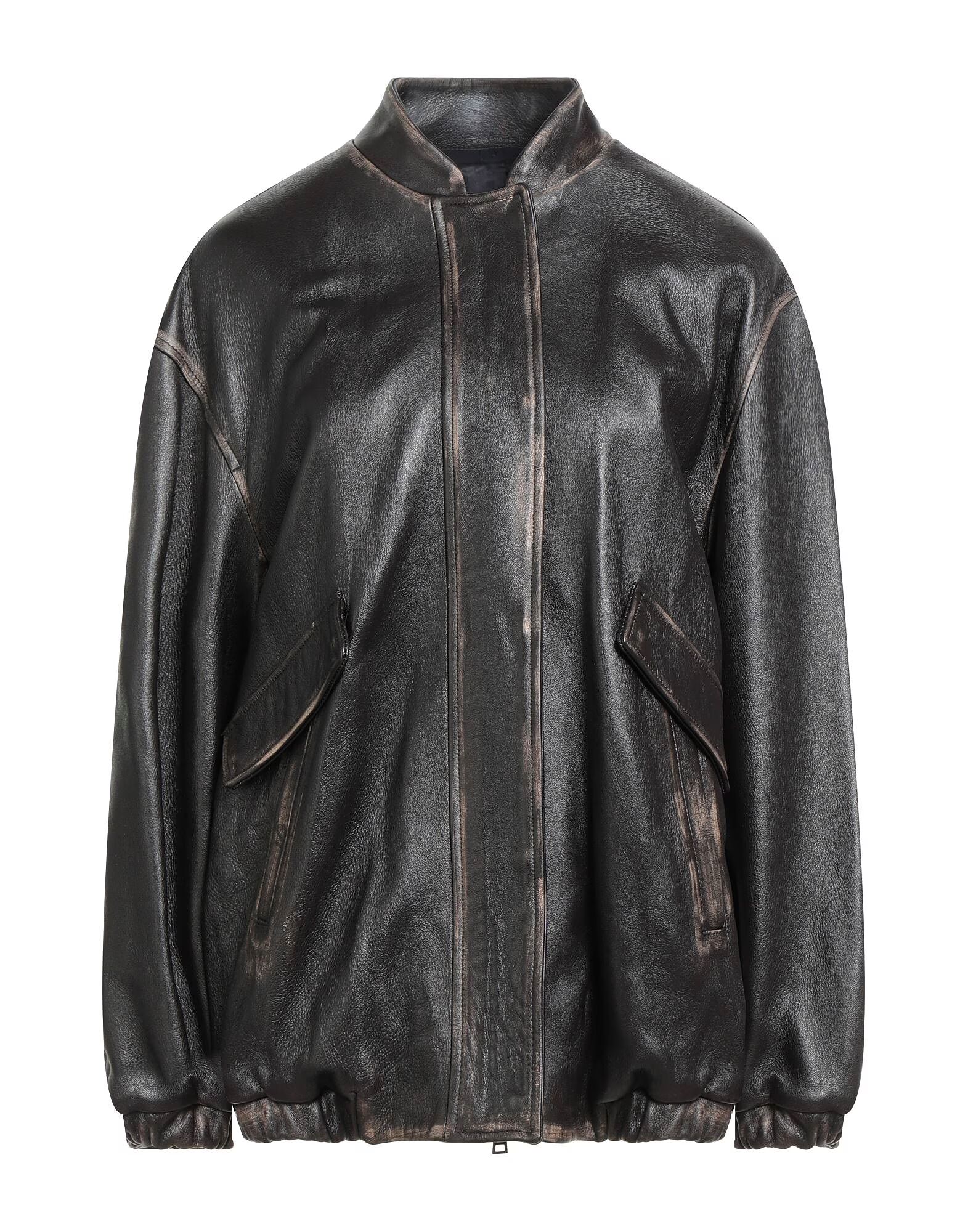 Куртка Ninette, темно-коричневый
Куртка Ninette, темно-коричневый