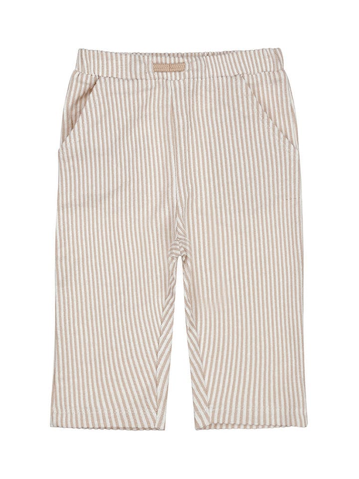 Спортивные брюки Dirkje, бежевый
Спортивные брюки Dirkje, бежевый